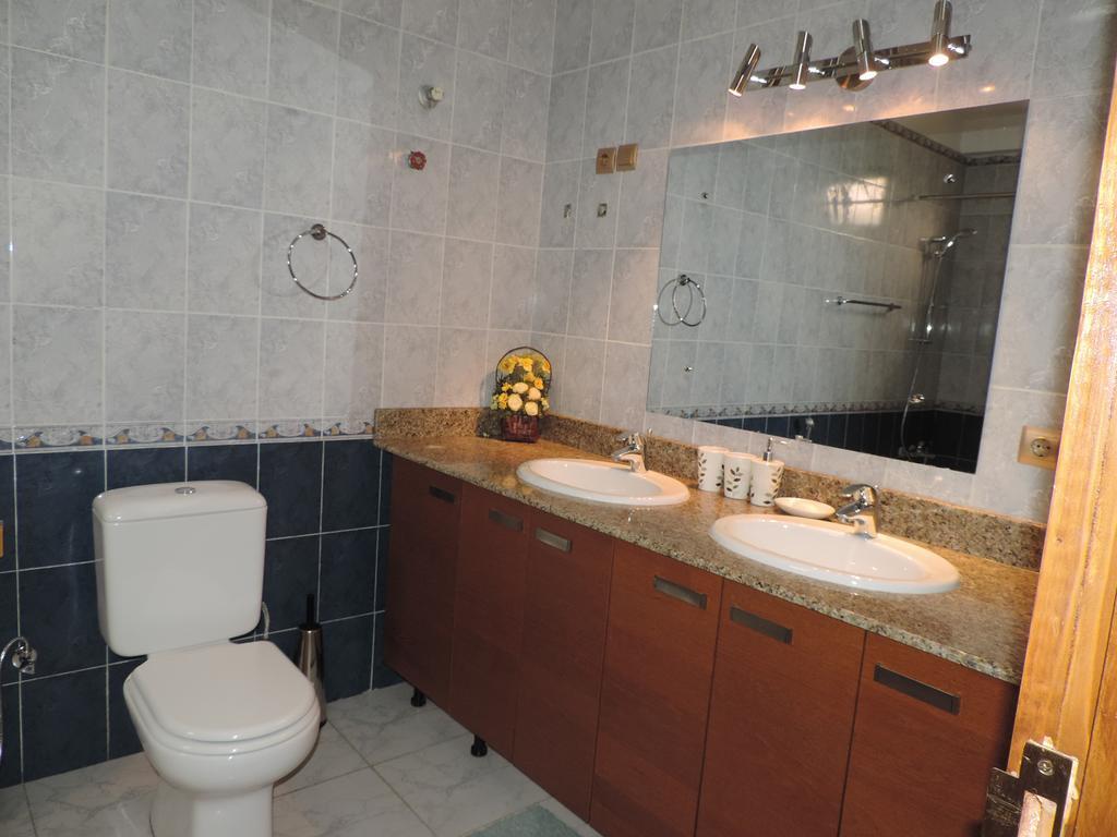 Asimba Guest House Mekelie Zewnętrze zdjęcie